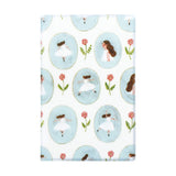 HITOTOKI公式オンラインストア|HITOTOKI NOTE コミックサイズ HN-C08 ダンス