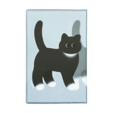 HITOTOKI NOTE コミックサイズ ソフトカバータイプ オデカケ