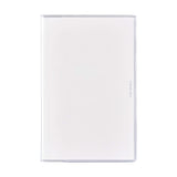 HITOTOKI公式オンラインストア|ヒトトキノート コミックサイズ プレーン