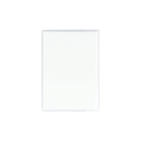 HITOTOKI NOTE パスポートサイズ ソフトカバータイプ プレーン