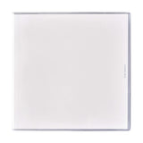 HITOTOKI公式オンラインストア|ヒトトキノート スクエアサイズ プレーン