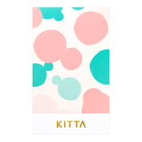 KITTA ユメ