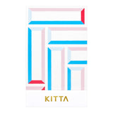 KITTA フレーム2