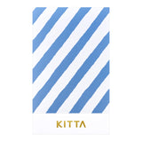KITTA シマシマ3