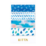 HITOTOKI公式オンラインストア|KITTA KIT035 ビードロ