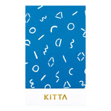 KITTA ビードロ