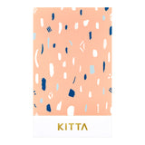 KITTA プリズム