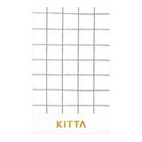 KITTA リネン