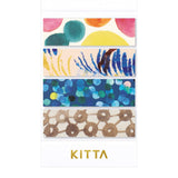 HITOTOKI公式オンラインストア|KITTA KIT045 ツキアカリ