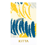 KITTA ツキアカリ