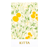 KITTA ピクニック