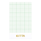 KITTA ノート
