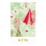 KITTA ソウゲン