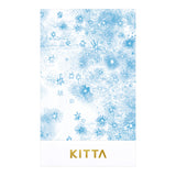 KITTA ホシゾラ