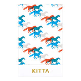 KITTA パターン