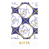 KITTA ドウブツ