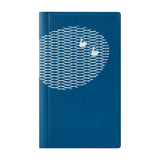 HITOTOKI公式オンラインストア|KITTA File 24ポケット KIT-F24 スワン