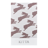 KITTA SEAL アイコン (アニマル)