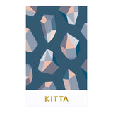 KITTA LIMITED コウセキ