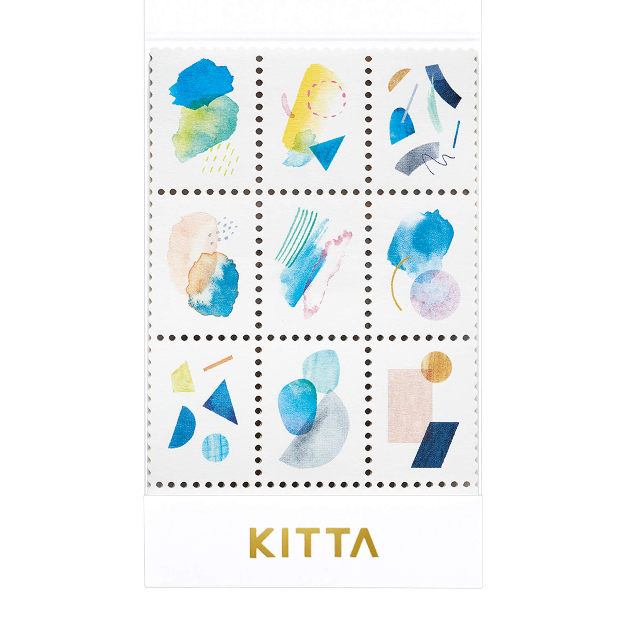 KITTA Special（キッタスペシャル）KITP006 ニュアンス｜HITOTOKI公式 