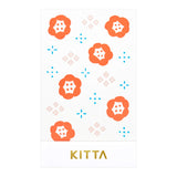 KITTA SLIM フェスティバル