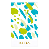 KITTA SLIM キャンバス