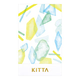 KITTA CLEAR ヒカリ