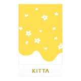 KITTA CLEAR トロミ