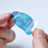 KITTA CLEAR ヨゾラ