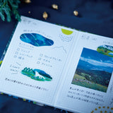 KITTA CLEAR ヨゾラ