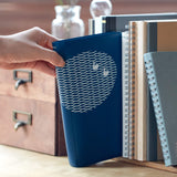 KITTA File 24ポケット KIT-F24 スワン