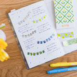 KITTA SPECIAL ポップ