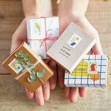 KITTA SPECIAL コレクション