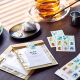 KITTA SPECIAL コレクション