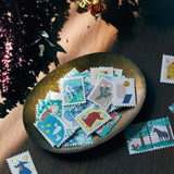 KITTA SPECIAL コレクション