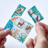 KITTA SPECIAL アニマル