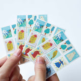 KITTA SPECIAL コレクション