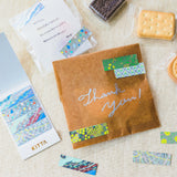 KITTA SPECIAL ポップ