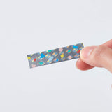 KITTA SPECIAL フラワー