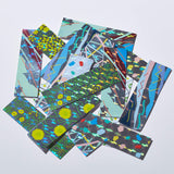 KITTA SPECIAL ポップ