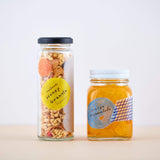 マスキングテープブック ハガキサイズ バラエティ