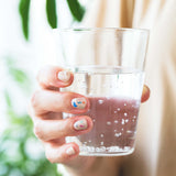 HITOTOKI ネイルシール フラワー