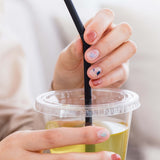 HITOTOKI ネイルシール スイサイ