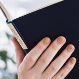 HITOTOKI ネイルシール スイサイ