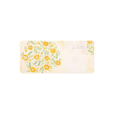 おたよりセット hana no dance (大森木綿子)