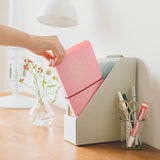 オトナのシールコレクション シートシール用 オレンジ