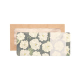 HITOTOKI公式オンラインストア|おたよりセット syuumeigiku (大森木綿子)