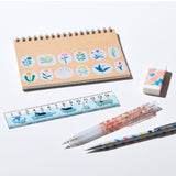 SODA ノバナ (型抜きタイプ)