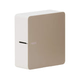 HITOTOKI公式オンラインストア|ラベルプリンター「テプラ」PRO MARK