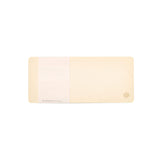 おたよりセット hana no dance (大森木綿子)